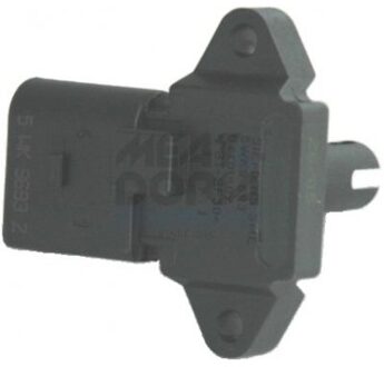 Audi MAP sensor 82150