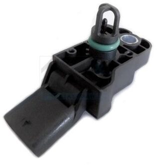 Audi MAP sensor 823001
