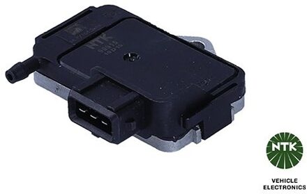 Audi MAP sensor 90915