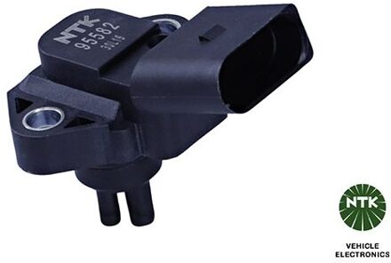 Audi MAP sensor 95582