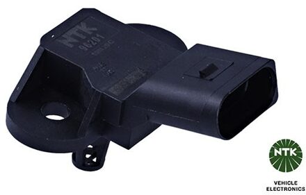 Audi MAP sensor 96201