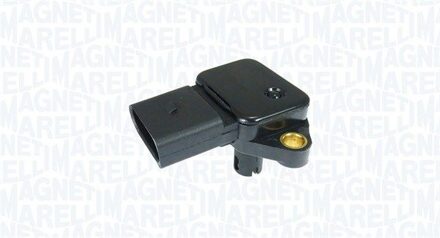 Audi MAP sensor APS125