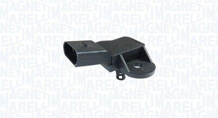 Audi MAP sensor APS86