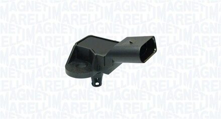 Audi MAP sensor APS91