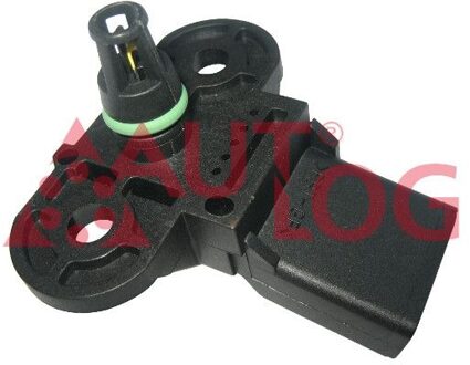 Audi MAP sensor AS4930