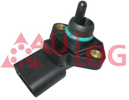 Audi MAP sensor AS4934
