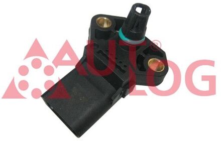 Audi MAP sensor AS4936