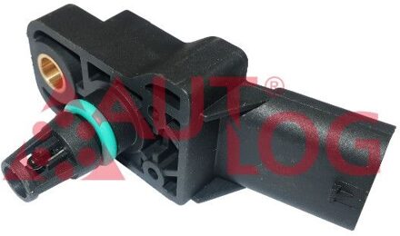 Audi MAP sensor AS5225