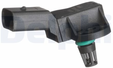 Audi MAP sensor PS10135
