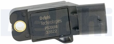 Audi MAP sensor PS2008812B1
