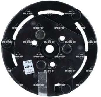 Audi Meeneemschijf, magneetkoppeling (compressor) 380822
