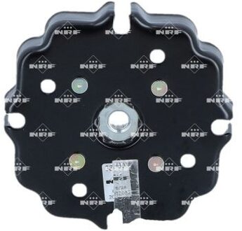 Audi Meeneemschijf, magneetkoppeling (compressor) 380835