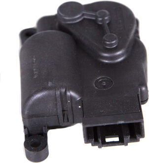 Audi Menklep 340 Vw Golf Vii 715278