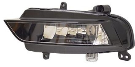 Audi Mistlamp 0304997