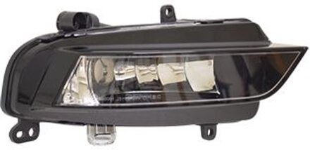Audi Mistlamp 0304998