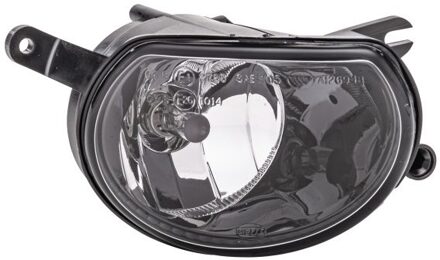 Audi Mistlamp 1N0010327121