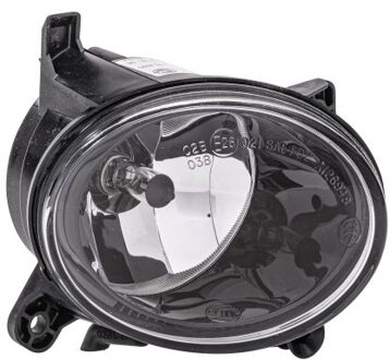 Audi Mistlamp 1N0271648121