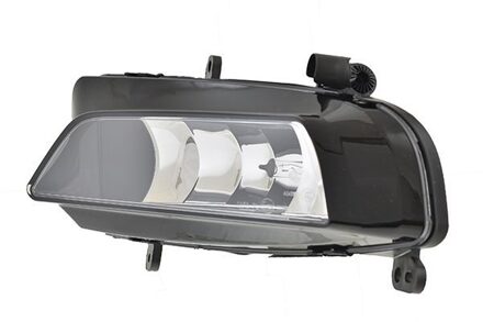 Audi Mistlamp 1NE010832231