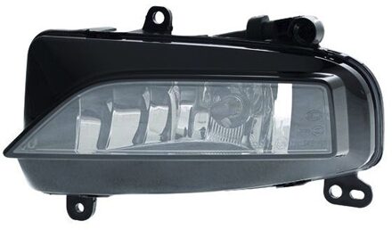 Audi Mistlamp 1NE010832271