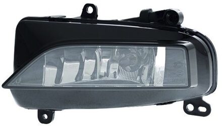 Audi Mistlamp 1NE010832281