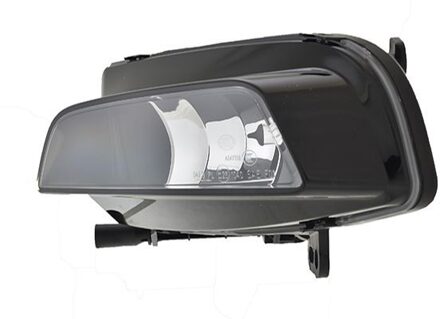 Audi Mistlamp 1NE010832311