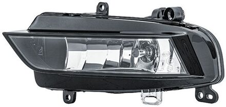 Audi Mistlamp 1NE010832391
