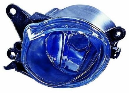 Audi Mistlamp 4412013RUE