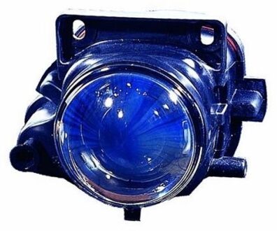 Audi Mistlamp 4412014RUQ