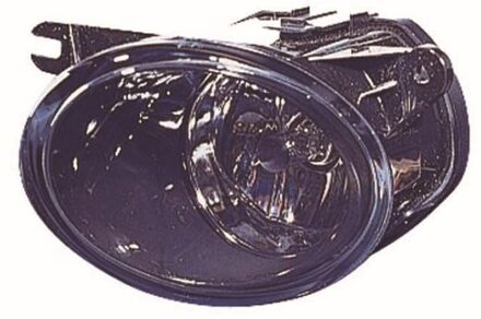 Audi Mistlamp 4412015RUQ