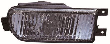 Audi Mistlamp 4412026LUE