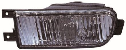 Audi Mistlamp 4412026RUE