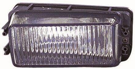 Audi Mistlamp 4412030LUE