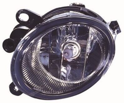 Audi Mistlamp 4462001RUQ