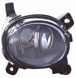 Audi Mistlamp 4462003LUQ