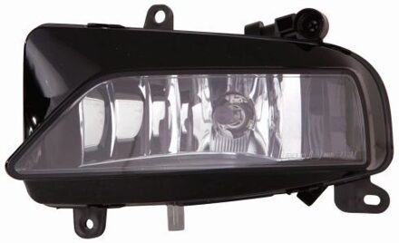 Audi Mistlamp 4462010LUQ