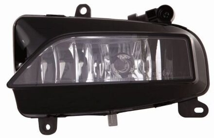 Audi Mistlamp 4462011RUQ