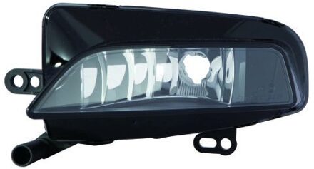 Audi Mistlamp 4462014LUQ