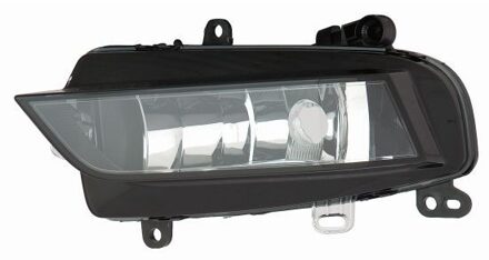 Audi Mistlamp 4462016RUE