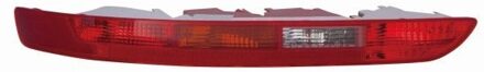 Audi Mistlamp 4464002RUE