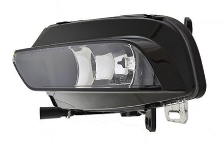 Audi Mistlamp Audi A3 (8V1) 04/12- li H8 1NE010832291