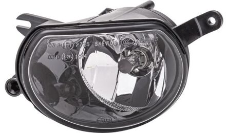 Audi Mistlamp Audi Q7 (4L) 09-15 li H11 1N0010327151