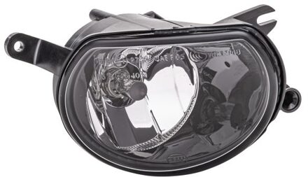 Audi Mistlamp Audi Q7 (4L) 09-15 re H11 1N0010327161