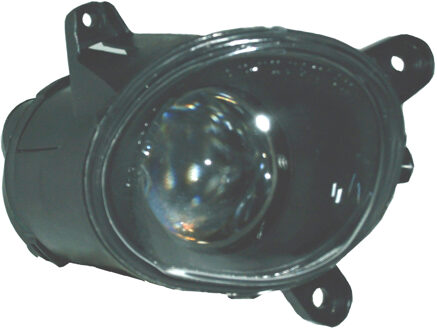 Audi Mistlamp links 190212001
