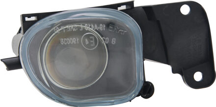 Audi Mistlamp links 190418059