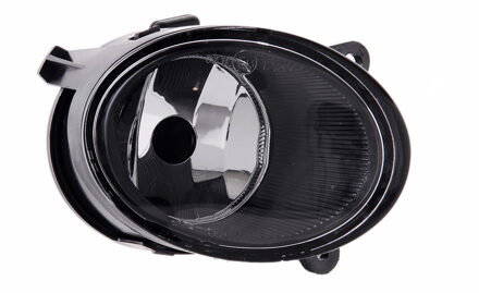 Audi Mistlamp links 190614059