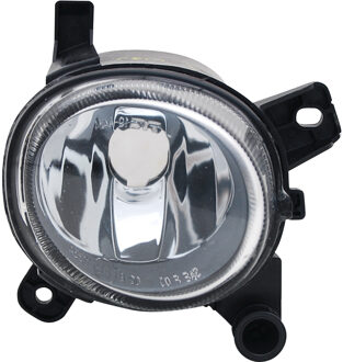 Audi Mistlamp links 190796019