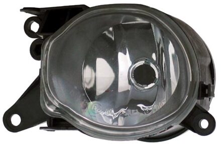 Audi Mistlamp rechts 190001052