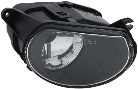 Audi Mistlamp rechts 190253001