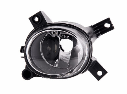 Audi Mistlamp rechts 190433019