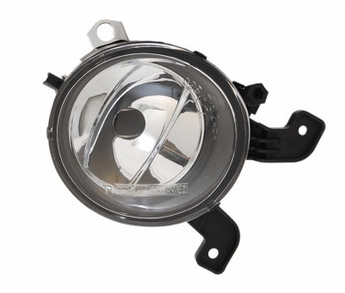 Audi Mistlamp rechts 190435001
